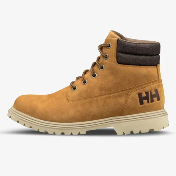 Helly Hansen Čizme FREMONT 