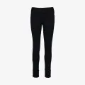 Champion LEGGINGS 