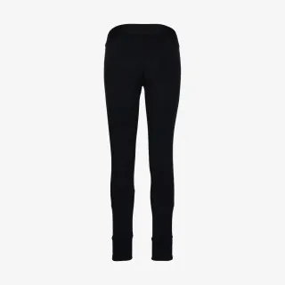 Champion LEGGINGS 