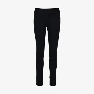 Champion LEGGINGS 