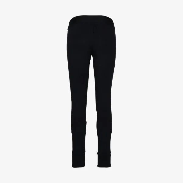 Champion Tajice LEGGINGS 