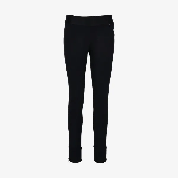 Champion Tajice LEGGINGS 