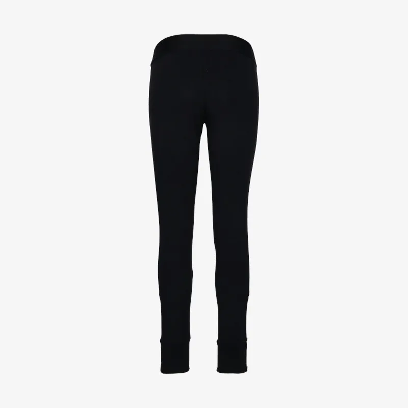 Champion LEGGINGS 