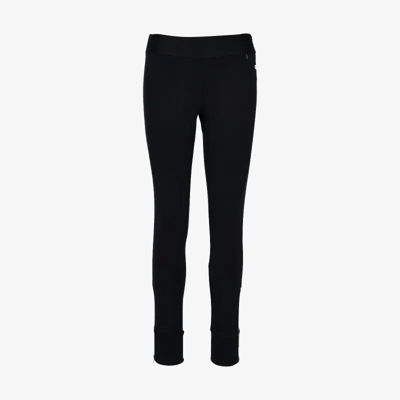 Champion LEGGINGS 
