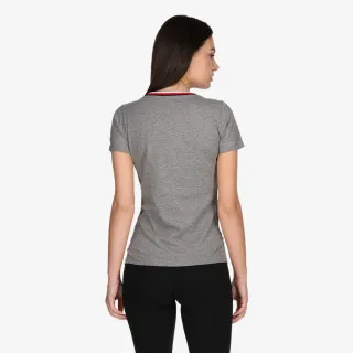Champion LADY ROCHESTER INSPIRED 