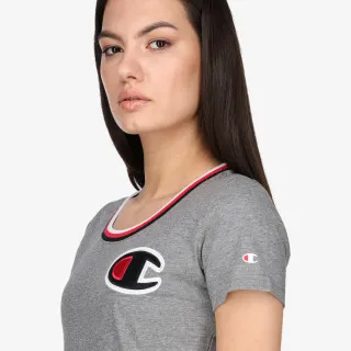 Champion LADY ROCHESTER INSPIRED 
