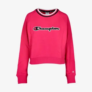Champion ROCHESTER INSPIRED 