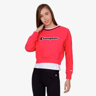 Champion ROCHESTER INSPIRED 