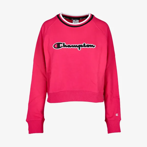 Champion ROCHESTER INSPIRED 