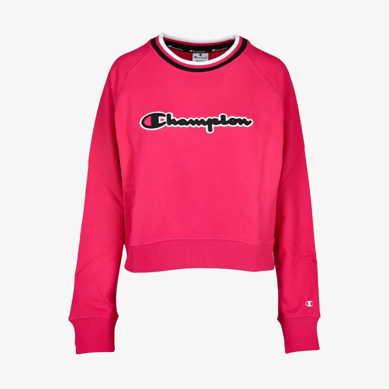Champion ROCHESTER INSPIRED 