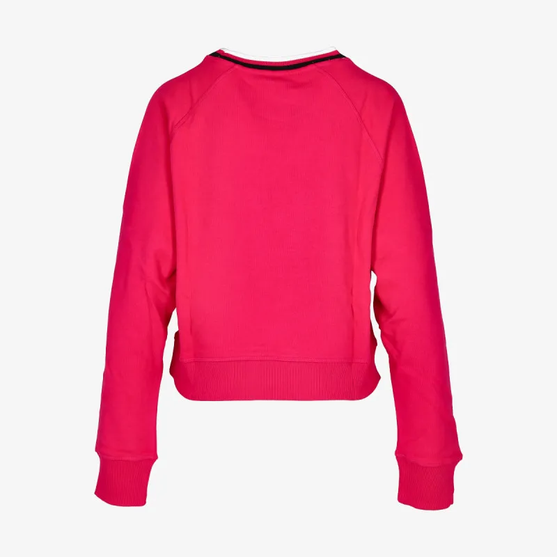 Champion ROCHESTER INSPIRED 