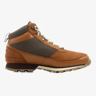 Helly Hansen CHILCOTIN 