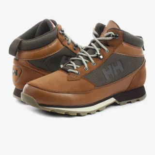 Helly Hansen CHILCOTIN 