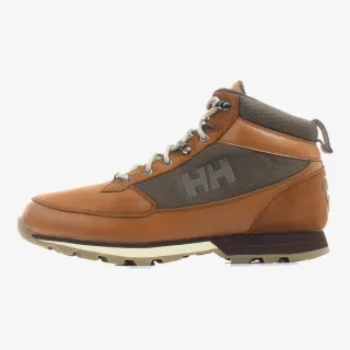 Helly Hansen CHILCOTIN 