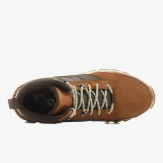 Helly Hansen CHILCOTIN 