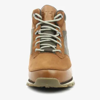 Helly Hansen CHILCOTIN 