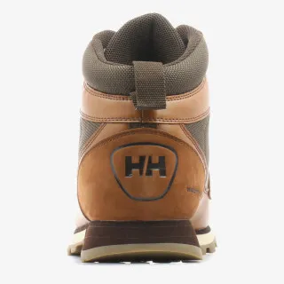 Helly Hansen CHILCOTIN 