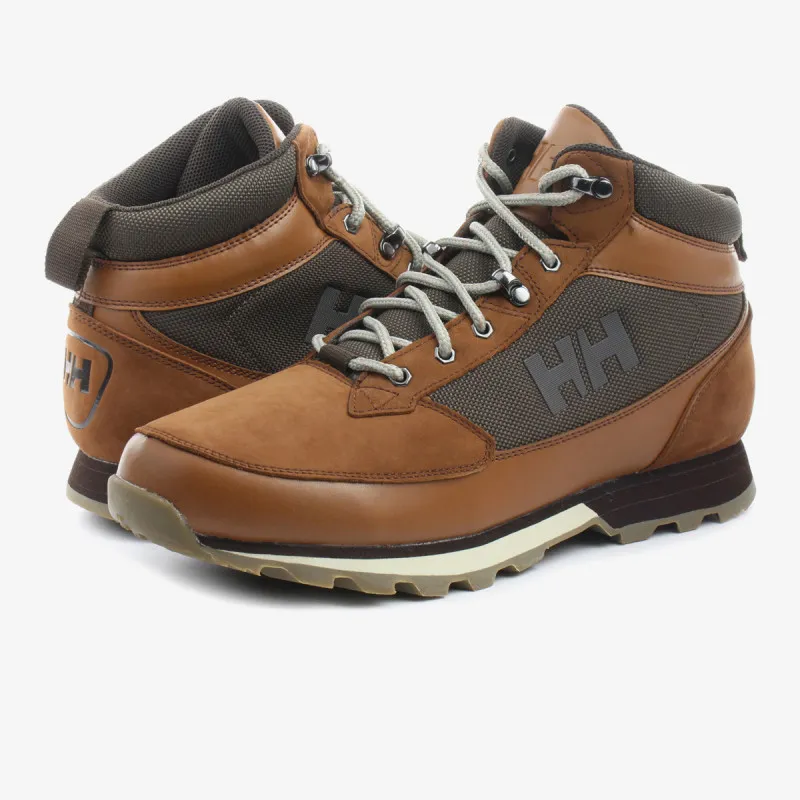 Helly Hansen CHILCOTIN 