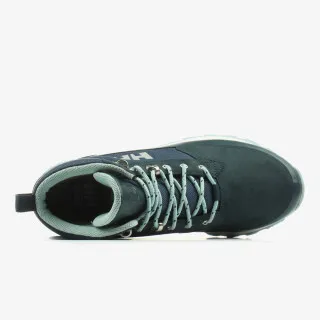 Helly Hansen W CHILCOTIN 