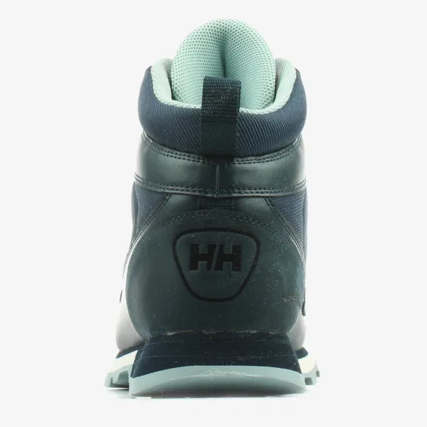 Helly Hansen Čizme W CHILCOTIN 