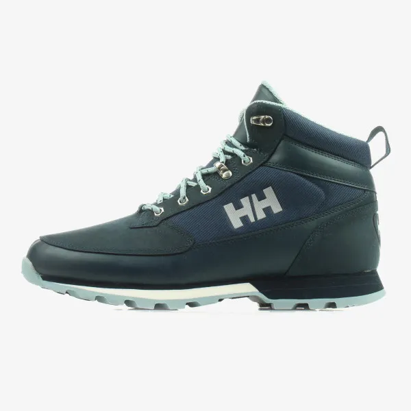 Helly Hansen Čizme W CHILCOTIN 