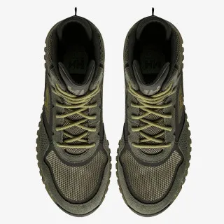 Helly Hansen MONASHEE 