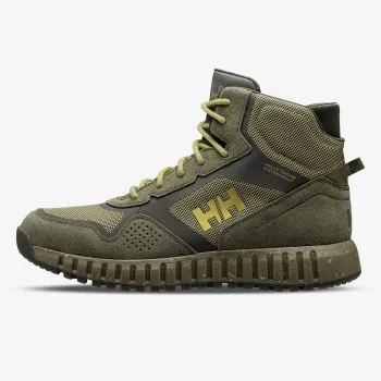 HELLY HANSEN ČIZME MONASHEE 