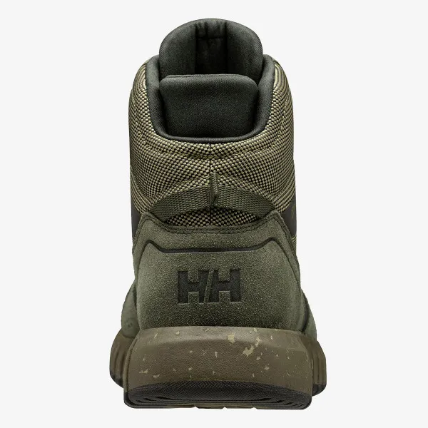 Helly Hansen Čizme MONASHEE 