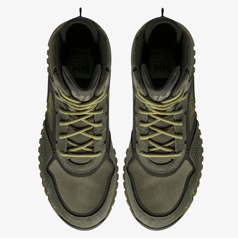 Helly Hansen MONASHEE 
