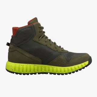 Helly Hansen MONASHEE ULLR HT 