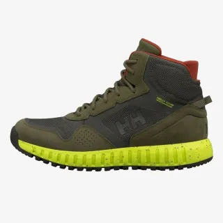 Helly Hansen MONASHEE ULLR HT 