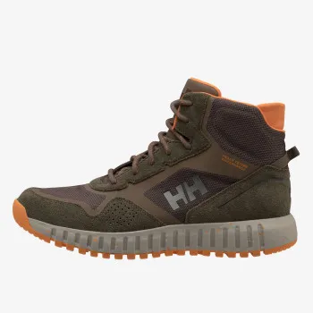 HELLY HANSEN ČIZME MONASHEE 