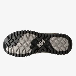 Helly Hansen MONASHEE ULLR HT 