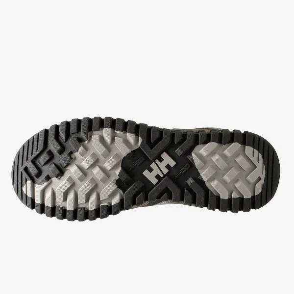 Helly Hansen MONASHEE ULLR HT 