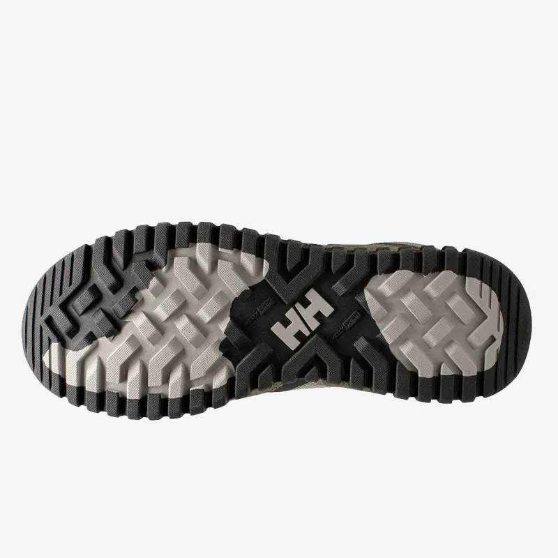 Helly Hansen MONASHEE ULLR HT 