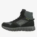 Helly Hansen MONASHEE 