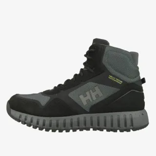 Helly Hansen MONASHEE 