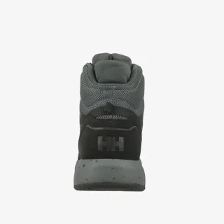 Helly Hansen MONASHEE 