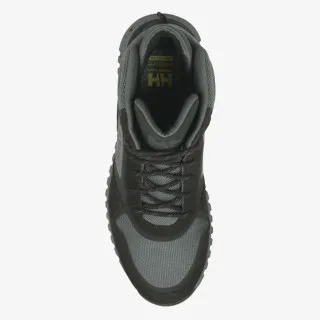 Helly Hansen MONASHEE 
