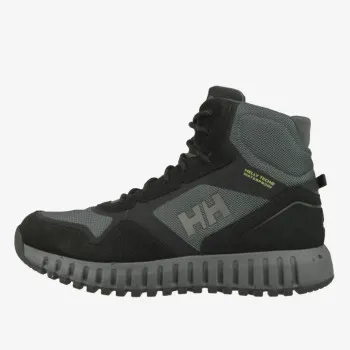 HELLY HANSEN ČIZME MONASHEE 
