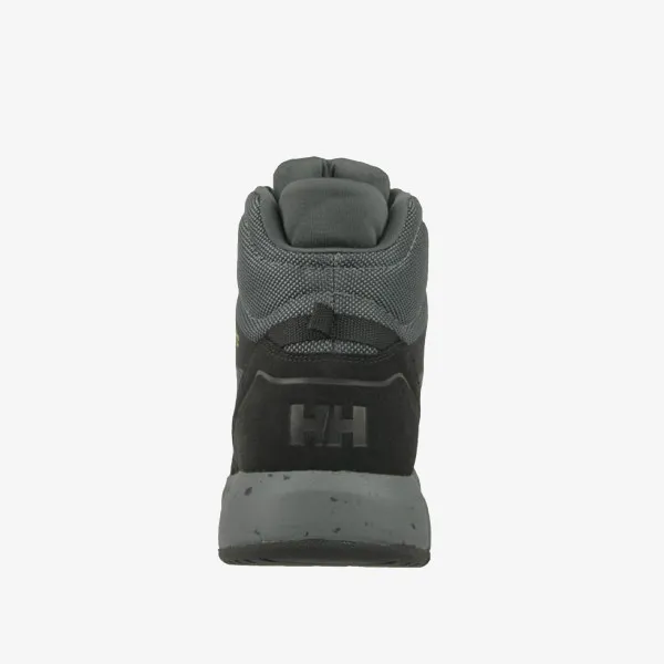Helly Hansen MONASHEE 