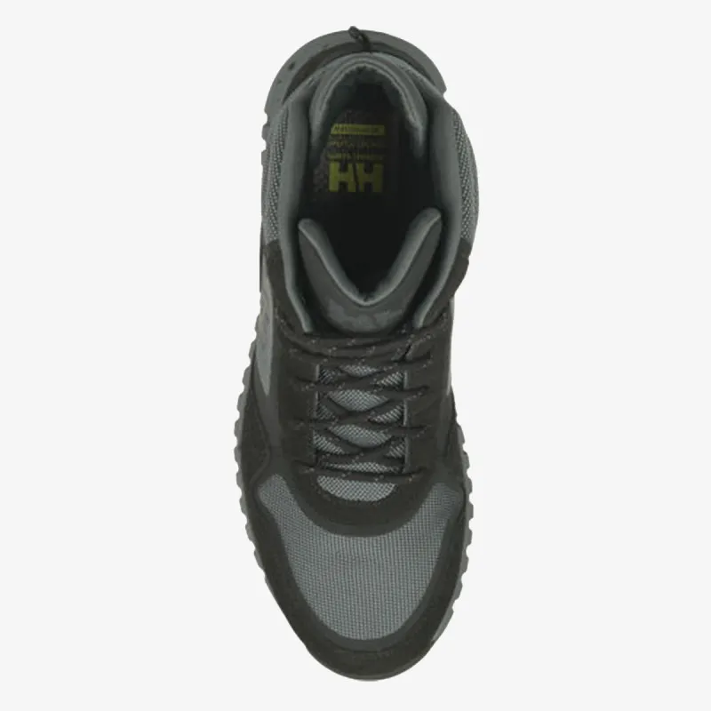 Helly Hansen MONASHEE 