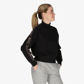 Champion HIGH NECK 