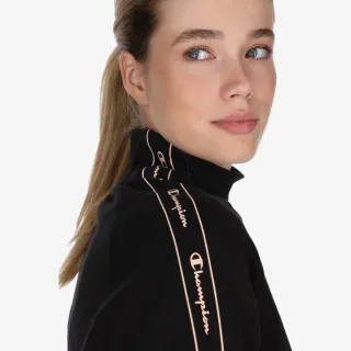 Champion HIGH NECK 