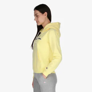Champion HOODED SWEATSHIRT 