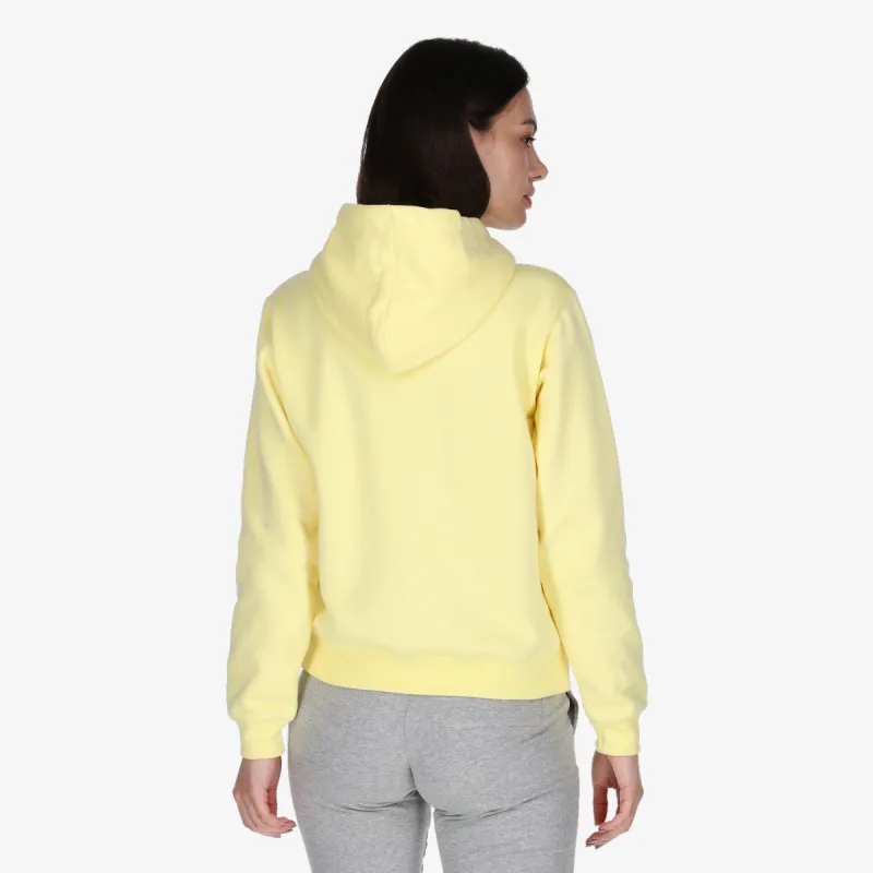 Champion HOODED SWEATSHIRT 