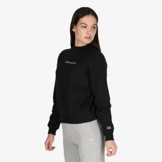 Champion CREWNECK SWEATSHIRT 