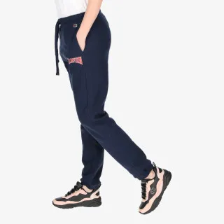 Champion ELASTIC CUFF 