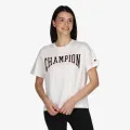 Champion CREWNECK 