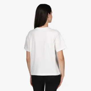 Champion CREWNECK 